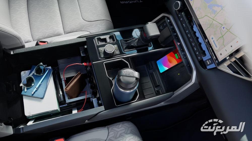 تويوتا-تاندرا-المربع-نت-30