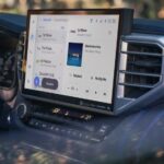 تويوتا-تاندرا-المربع-نت-31