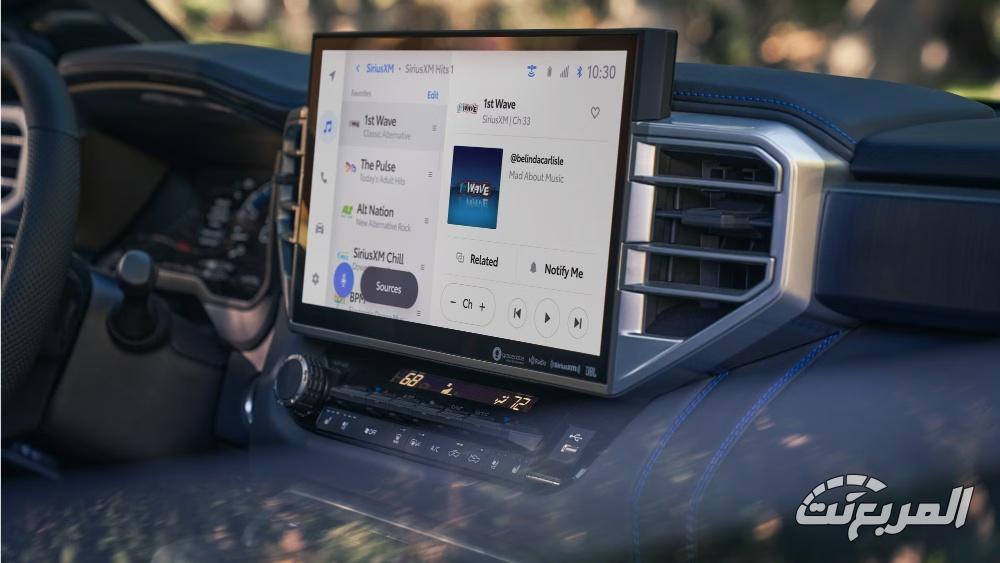 تويوتا-تاندرا-المربع-نت-31