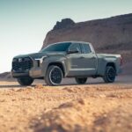 تويوتا-تاندرا-المربع-نت-32