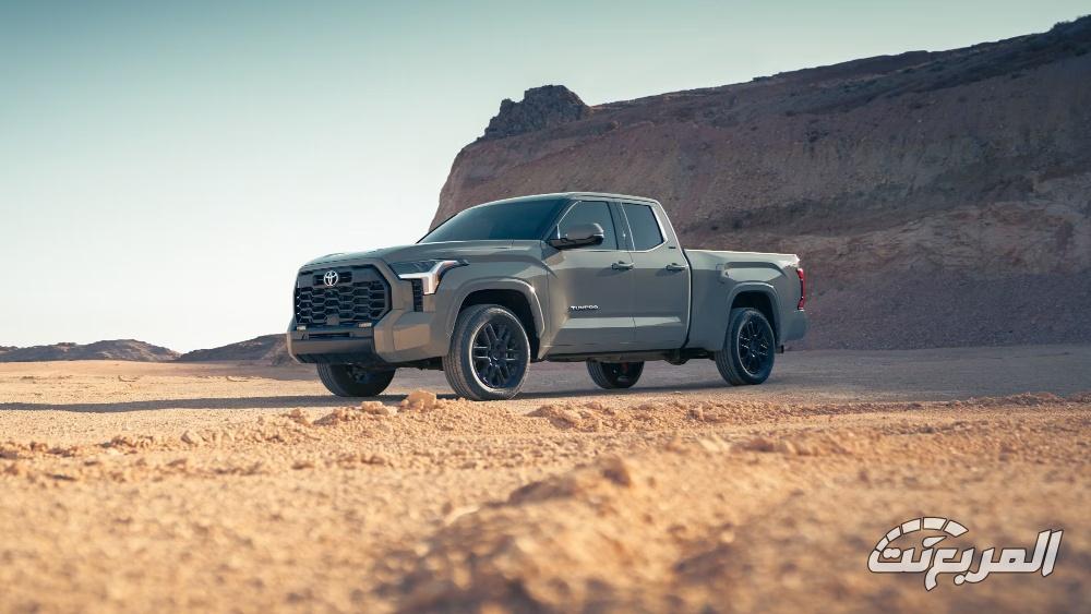 تويوتا-تاندرا-المربع-نت-32
