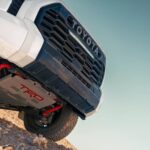 تويوتا-تاندرا-المربع-نت-33