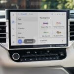 تويوتا-تاندرا-المربع-نت-34