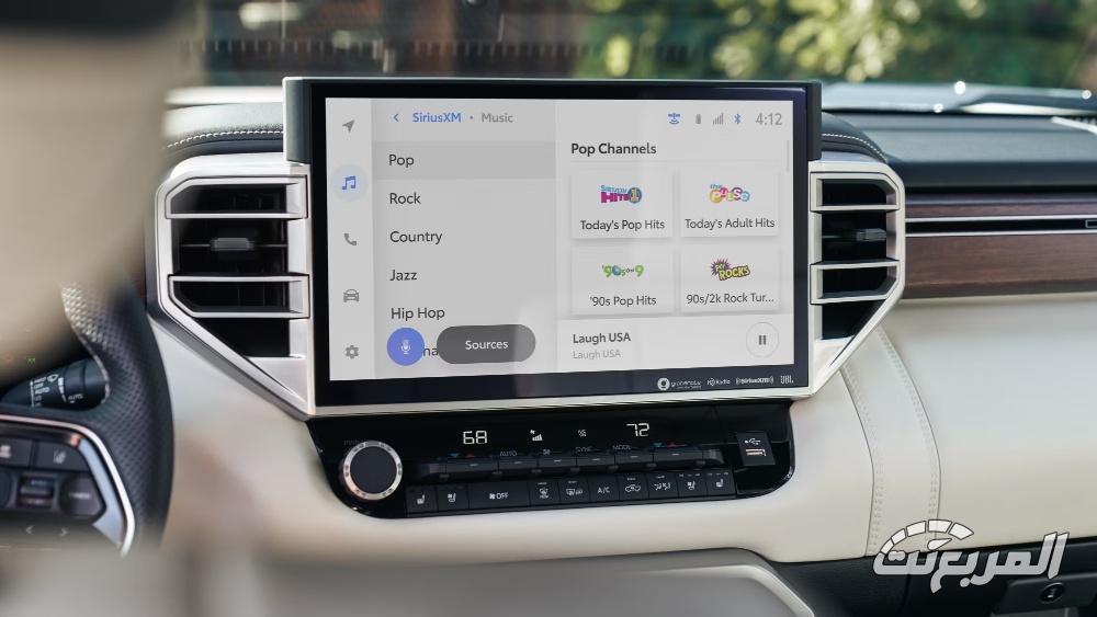 تويوتا-تاندرا-المربع-نت-34