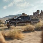 تويوتا-تاندرا-المربع-نت-35