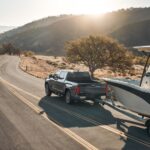 تويوتا-تاندرا-المربع-نت-36