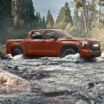 تويوتا-تاندرا-المربع-نت-37