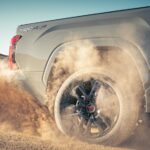 تويوتا-تاندرا-المربع-نت-4