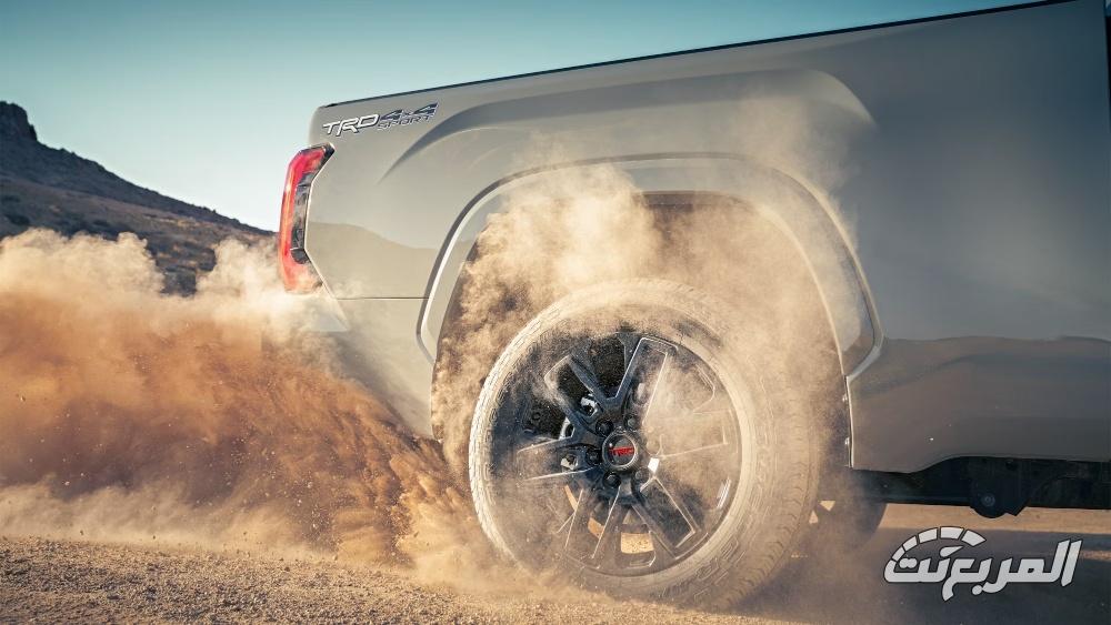 تويوتا-تاندرا-المربع-نت-4