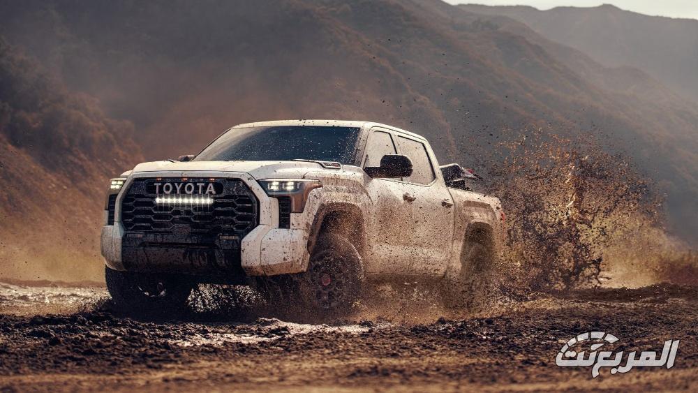 تويوتا-تاندرا-المربع-نت-5