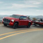 تويوتا-تاندرا-المربع-نت-6