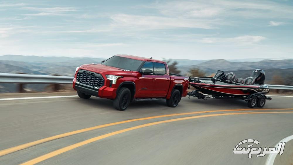 تويوتا-تاندرا-المربع-نت-6