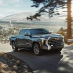 تويوتا-تاندرا-المربع-نت-7