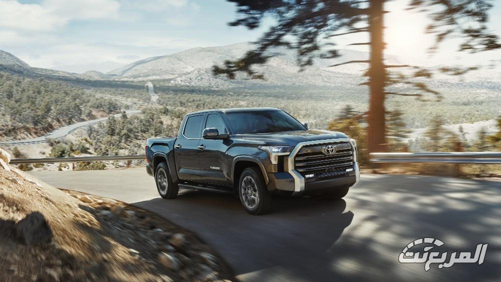 تويوتا-تاندرا-المربع-نت-7
