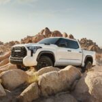 تويوتا-تاندرا-المربع-نت-8