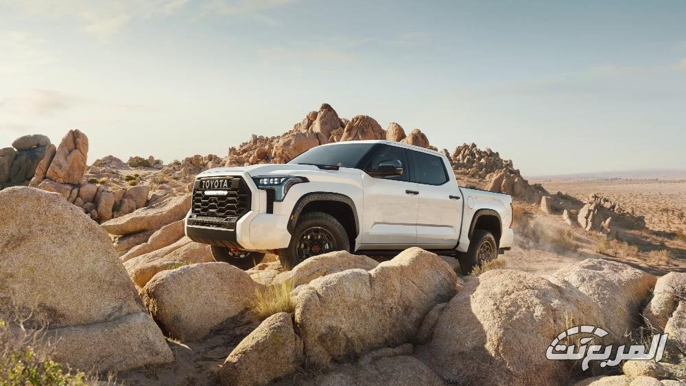 تويوتا-تاندرا-المربع-نت-8