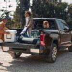 تويوتا-تاندرا-المربع-نت-9