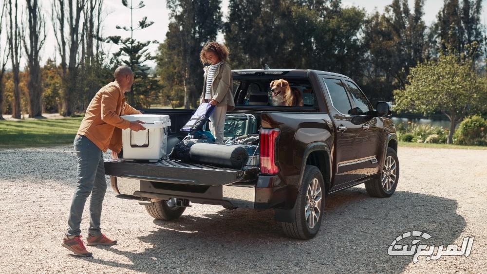 تويوتا-تاندرا-المربع-نت-9