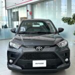 تويوتا-رايز-المربع-نت-1-2