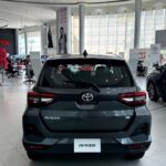 تويوتا-رايز-المربع-نت-2-2