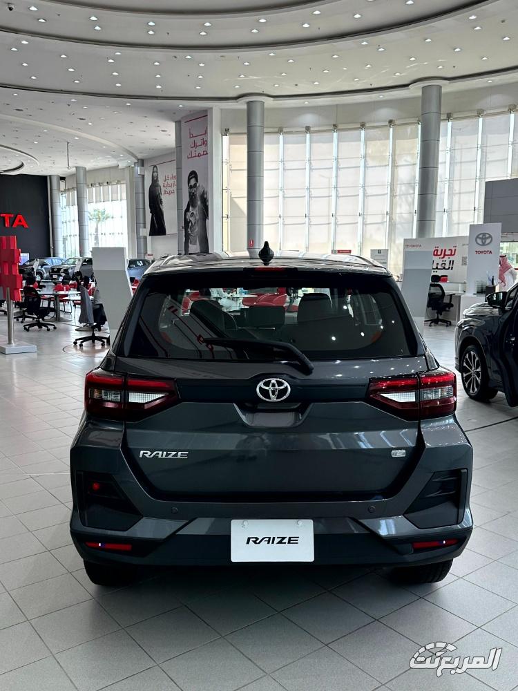 تويوتا-رايز-المربع-نت-2-2