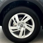 تويوتا-رايز-المربع-نت-3-2