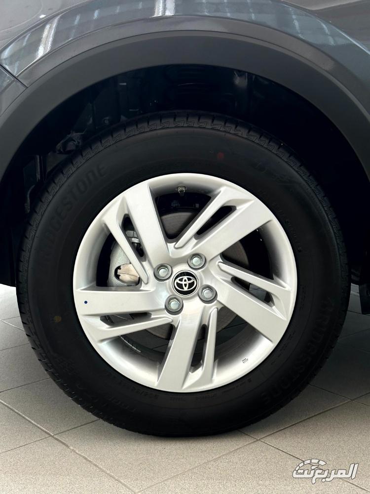 تويوتا-رايز-المربع-نت-3-2