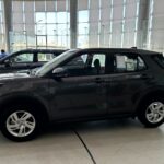 تويوتا-رايز-المربع-نت-4-2