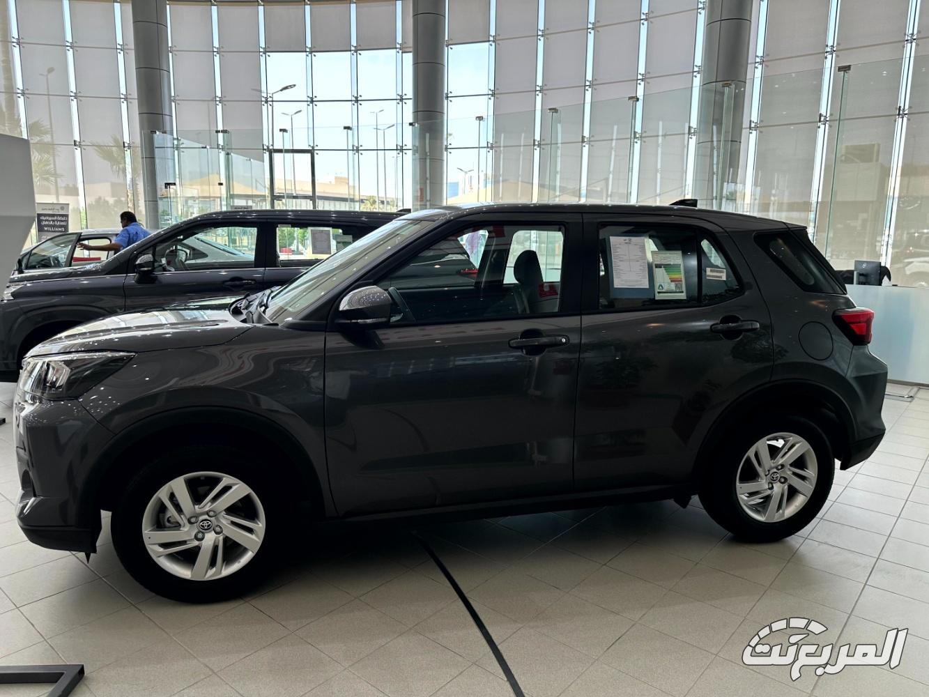 تويوتا-رايز-المربع-نت-4-2