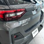 تويوتا-رايز-المربع-نت-5-2