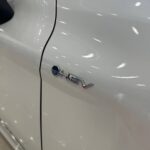 تويوتا-كامري-2025-هايبرد-المربع-نت-1