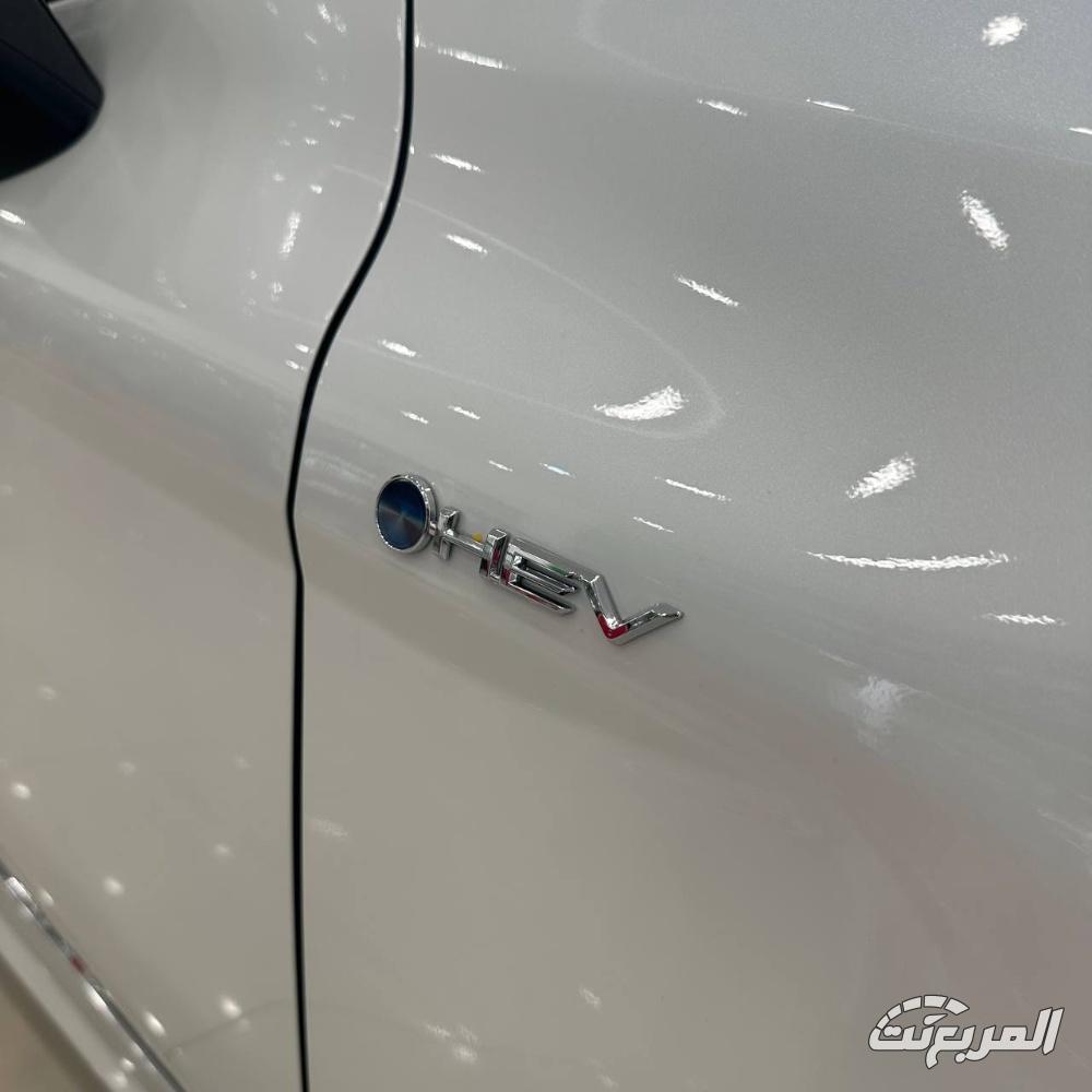 تويوتا-كامري-2025-هايبرد-المربع-نت-1