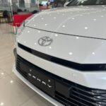 تويوتا-كامري-2025-هايبرد-المربع-نت-12