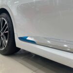 تويوتا-كامري-2025-هايبرد-المربع-نت-13