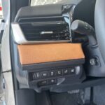 تويوتا-كامري-2025-هايبرد-المربع-نت-14