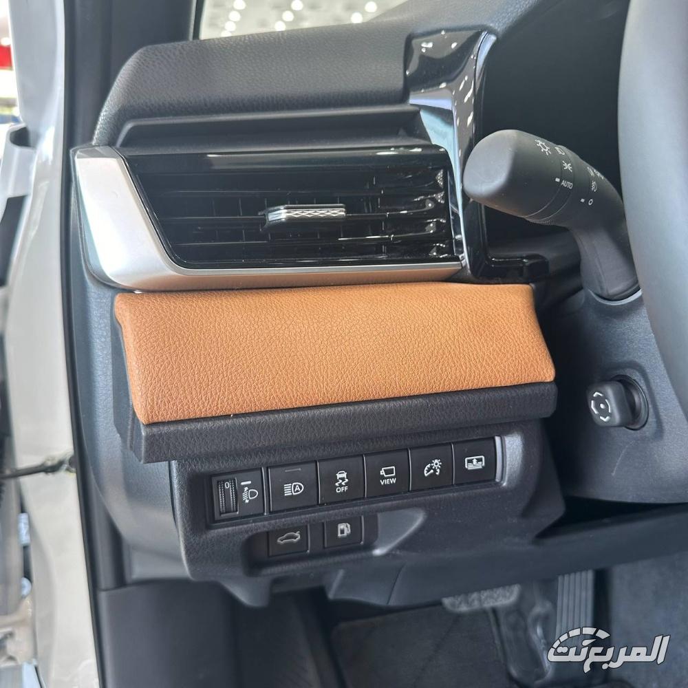 تويوتا-كامري-2025-هايبرد-المربع-نت-14