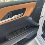 تويوتا-كامري-2025-هايبرد-المربع-نت-15