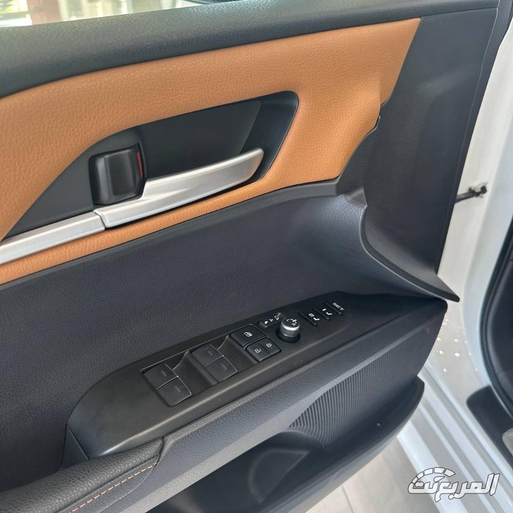 تويوتا-كامري-2025-هايبرد-المربع-نت-15