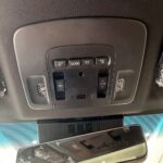 تويوتا-كامري-2025-هايبرد-المربع-نت-16