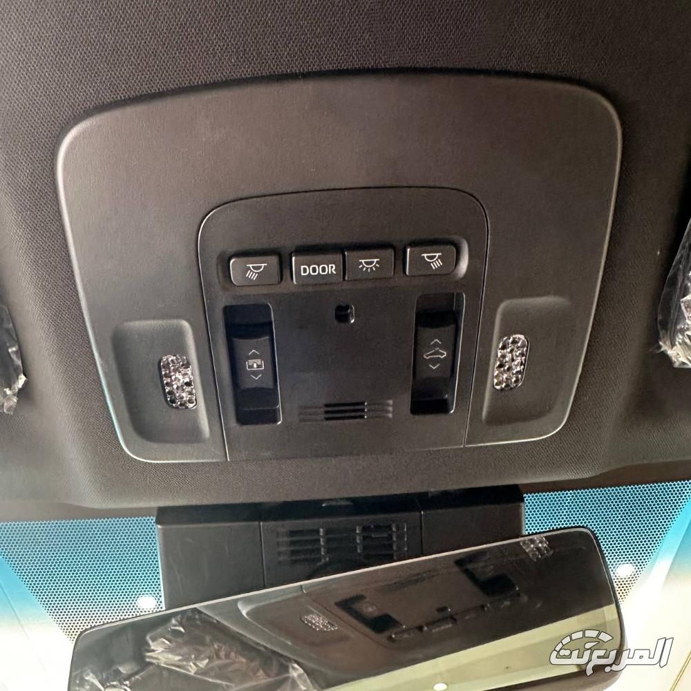 تويوتا-كامري-2025-هايبرد-المربع-نت-16