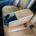 تويوتا-كامري-2025-هايبرد-المربع-نت-17