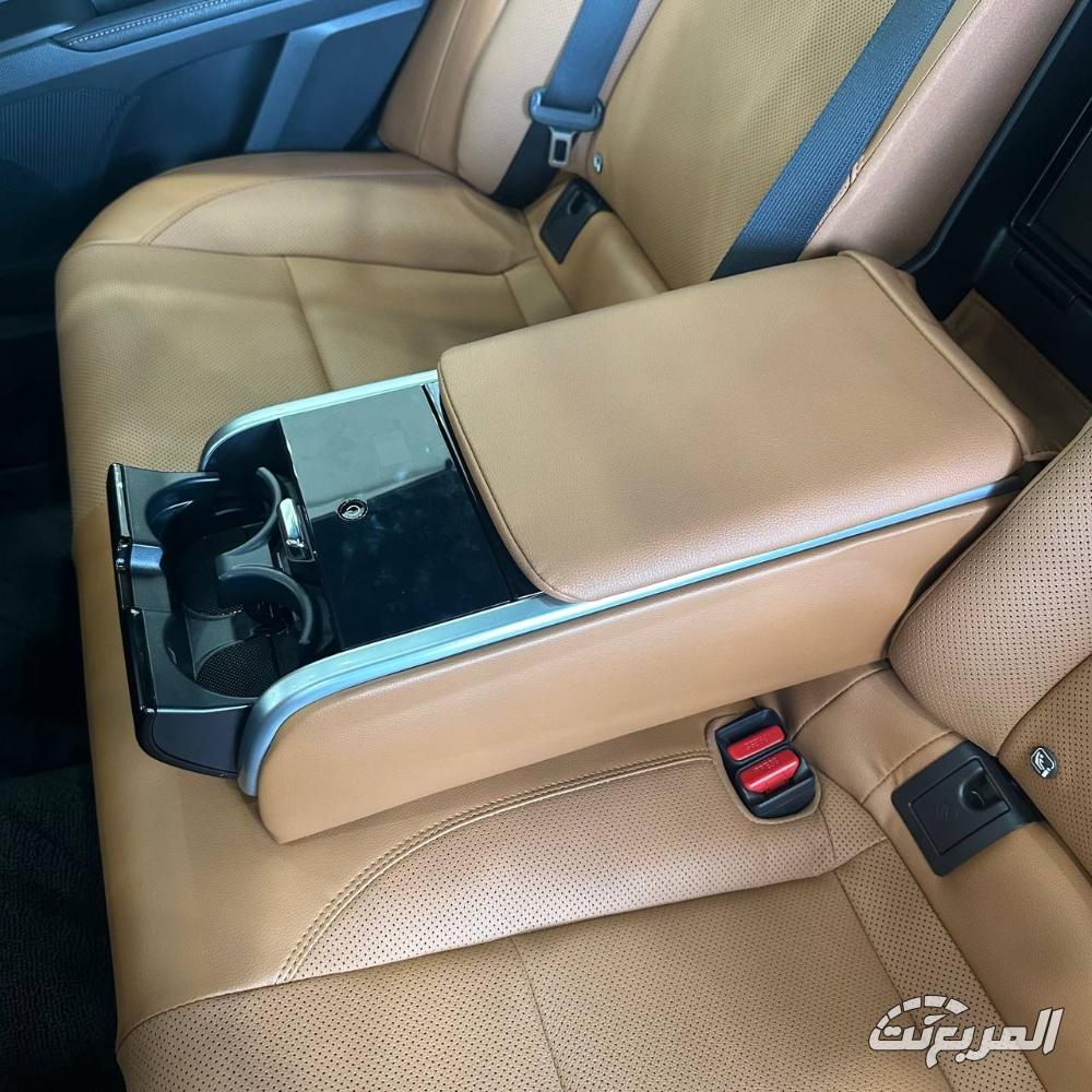 تويوتا-كامري-2025-هايبرد-المربع-نت-17