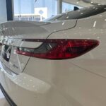 تويوتا-كامري-2025-هايبرد-المربع-نت-18