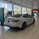 تويوتا-كامري-2025-هايبرد-المربع-نت-19
