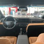 تويوتا-كامري-2025-هايبرد-المربع-نت-2