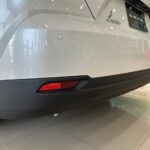 تويوتا-كامري-2025-هايبرد-المربع-نت-20