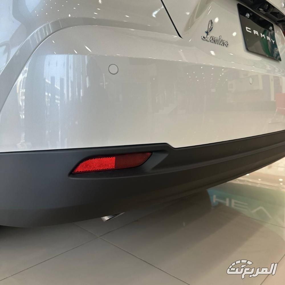 تويوتا-كامري-2025-هايبرد-المربع-نت-20