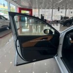 تويوتا-كامري-2025-هايبرد-المربع-نت-21