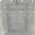 تويوتا-كامري-2025-هايبرد-المربع-نت-24