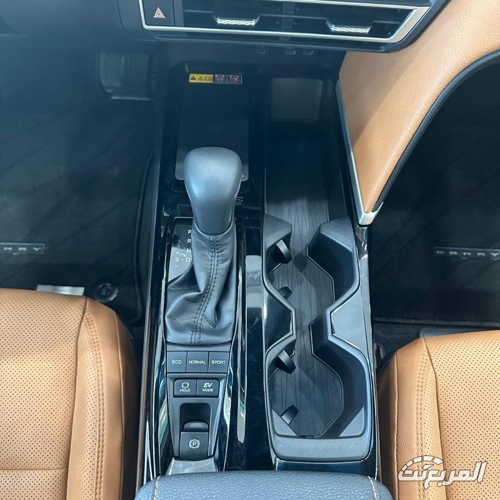 تويوتا-كامري-2025-هايبرد-المربع-نت-25